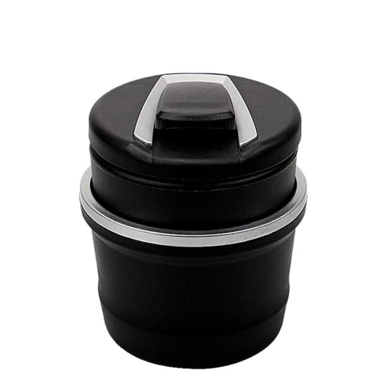 Luxe Glow Ashtray Luxe Glow Ashtray